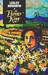 The Flower King (Paperback Originals)