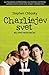 Charliejev svet by Stephen Chbosky
