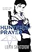 Hunter's Prayer (Jill Kismet, #2)