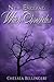 New England Witch Chronicle...