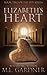 Elizabeth's Heart
