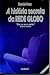 A História Secreta da Rede Globo