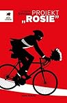 Projekt "Rosie" by Graeme Simsion