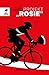 Projekt "Rosie" by Graeme Simsion