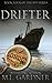 Drifter by M.L. Gardner