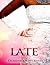 Late