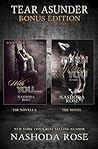 Tear Asunder by Nashoda Rose Tear Asunder by Nashoda Rose