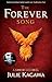 The Forever Song (Blood of Eden, #3)