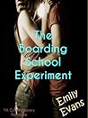 The Boarding Scho...