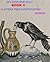 OF CROWS AND OWLS (ILLUSTRATED) (10 STORIES FROM PANCHATANTRA Book 3)