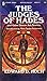 Judges of Hades