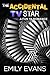 The Accidental TV Star (Acc...