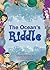 The Ocean's Riddle