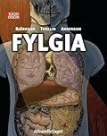 Fylgia