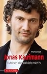 Jonas Kaufmann