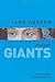 Jane Austen (Pocket Giants)