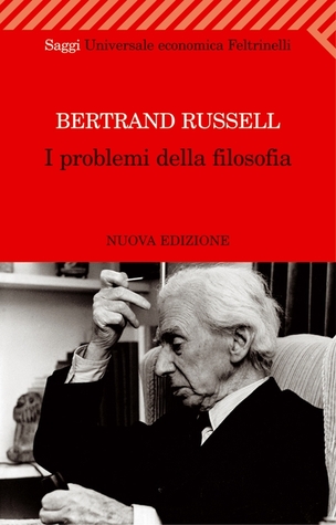 I problemi della filosofia