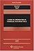 Ethical Problems in Federal Tax Practice by Bernard Wolfman
