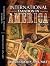 International Taxation in A...