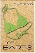 St. Barts