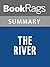 Summary & Study Guide The River by Gary Paulsen