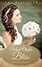 Mail Order Bliss (Mail Orde...