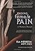Ending Female Pain by Isa Herrera