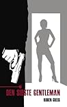 Den sidste gentleman (Danish Edition)