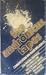 The Andronicus Tapes by Ian Gordon