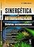 Sinergética y autoorganización: Sistemas socioeconómicos