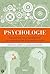 Psychologie van perceptie tot persoonlijkheid: een verkenning van de menselijke psyche