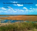 The Enchanting Beauty of the Everglades