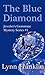 The Blue Diamond (Jeweler's...