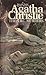 The ABC Murders by Agatha Christie
