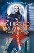 La discorde des aurores