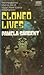 Cloned Lives