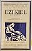 Ezekiel, The Soncino Books ...
