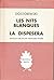 Les nits blanques / La dispesera by Fyodor Dostoevsky