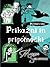 Prikazni in pripomočki (Krokarščine, #2)
