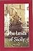 The lands of Sicily