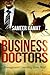 Business Doctors: Managemen...