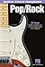 Pop/Rock: Guitar Chord Songbook (Guitar Chord Songbooks)