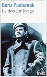 Le docteur Jivago
