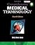 Comprehensive Medical Terminology by Betty Davis Jones