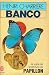 Banco