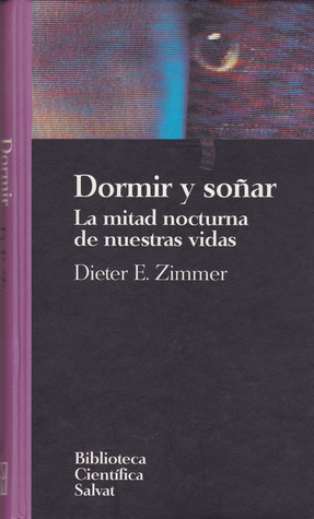 Dormir y soñar