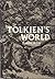 Tolkien's World