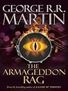 The Armageddon Rag