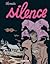 Silence