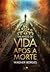 Falando de Vida Após a Morte by Wagner Borges